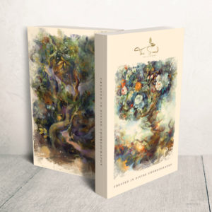 The Seed Movement Book Image