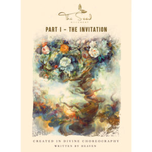 The Seed Movement – Part I (Digital Book)