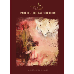 The Seed Movement – Part II (Digital Book)