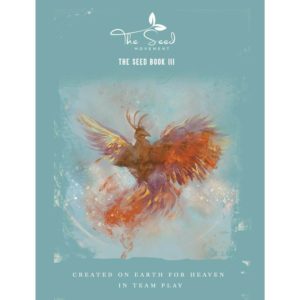 The Seed Movement – Part III (Digital Book)