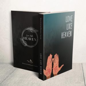 The Seed Movement: Love Like Heaven