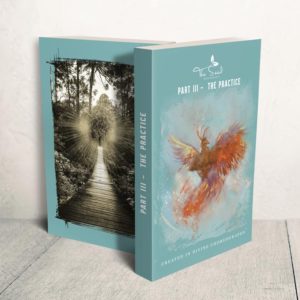 The Seed Movement: Created In Divine Choreography written in Heaven - Part III