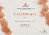 Voucher Image