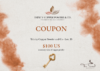 Voucher Image